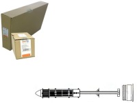 фото thumb №1, Behr hella service 8ft351198441 осушитель