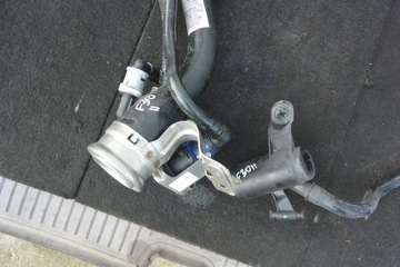 фото thumb №12, Бак пального bmw 3-seria f30 330e