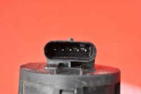 Клапан egr 710327d bmw e90 e91 2.0 d 143 km рестайлинг  08-13 с Разборки, фото thumb