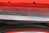 фото thumb №6, Решётка радиатора решётка радиатора czarna honda fr-v 05-09