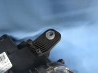 фото thumb №14, Правая левая mini countryman r60 bi-xenon комплектная europaw