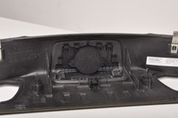 фото thumb №12, Mercedes w172 r172 молдинг накладка a1726900540