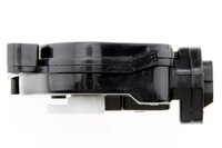 фото thumb №9, Амортизатор центрального замка зад kia rio 2006- лівий/