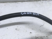 фото thumb №4, Клемма минусовая ford connect mk2 1.0 14-20