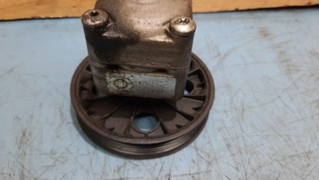 фото thumb №5, Насос підсилювача volvo s60 v70 xc70 9485757