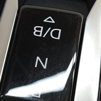 фото thumb №7, Audi q4 sportback e-tron 2021 домкрат перемикання передач / верхній