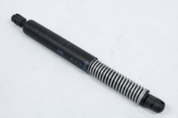 фото thumb №1, Привід амортизатор кришки скло bmw g31 7390412
