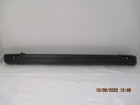 фото thumb №1, Бампер задній renault trafic iii pdc 850221446r