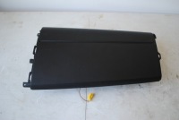 фото thumb №1, Подушка воздушная пассажира a9068600002