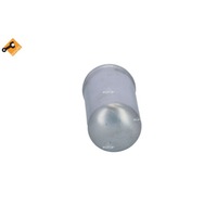 фото thumb №10, Nrf осушитель кондиционера renault espace iv laguna ii vel satis