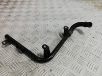 фото thumb №1, Jeep renegade 1.6 m-jet трубка шланг вентиляция картера