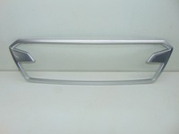 фото thumb №1, Subaru рамка решітка 91123fl180