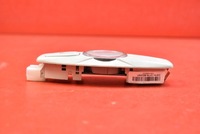 фото thumb №5, Лампа освітлення салону задня ford mondeo mk5 16r