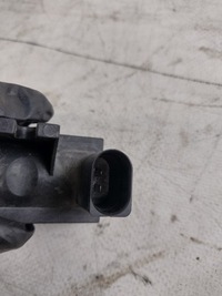 фото thumb №7, Клапан вакуумa volkswagen golf iv 1,9tdi 1j0906627