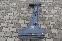 фото thumb №1, Volvo xc60 ii чверть блок двигуна середній лівий