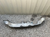 фото thumb №12, Ford puma mk2 st 19- спойлер накладка бампера задняя