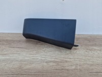 Купить Mercedes actros w641 защита ступенька ветровик левая, фото thumb