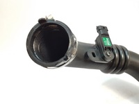 фото thumb №3, 8200751792 renault шланг воздуха r master ii 2.5dci оригинальный номер