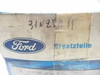 фото thumb №7, Колесо зубчасте - 2. передача вала головний ford sierra оригінальний номер 6094963