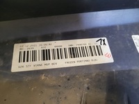 фото thumb №8, Bmw g26 iv i4 gc gran coupe mpakiet msp m-pakiet бампер перед передний