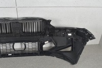 фото thumb №9, Бампер перед переднє bmw x3 f97 lci рестайлінг x3m