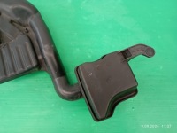 фото thumb №6, Трубка  труба воздуховод воздуха mini cooper r50 r52 1477835 1477842