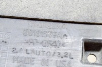 фото thumb №5, Jeep cherokee kl верхний панель рамы прокладка запчасти 68161379a 2.0d 103kw 201