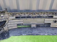 фото thumb №13, Vw crafter ii 7c0 16- бампер передний перед