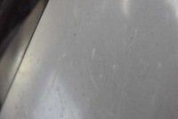 фото thumb №12, Зеркало левая серые 044666 eu citroen c4 picasso 1 i 06-13 5+6+3 pin