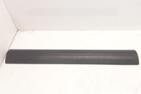 фото thumb №7, Передняя правая планка декоративная порога jaguar x-type estate x400