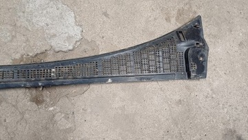фото thumb №6, Renault megane iv панель під лобовим склом 668115544r