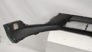 фото thumb №10, Накладка бампер перед volvo v90 s90 r design