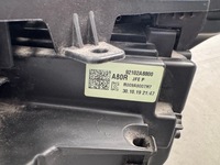 фото thumb №13, Kia optima iv 15 полный led лампа левая правая