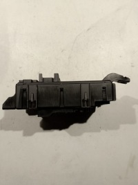 фото thumb №6, Opel corsa d модуль bcm коробка предохранителей gm 13142241 ks delphi oem номер