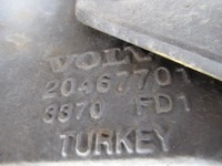 фото thumb №6, Балка подрамник двигателя volvo fh euro5