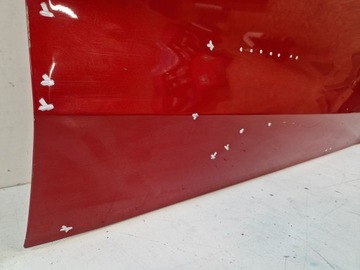 фото thumb №6, Kia rio iii 3 дверь передние правые перед