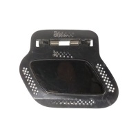 Купить Заглушка распылителя правая mercedes a w176 2012- a1768850223, фото thumb