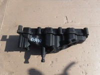 фото thumb №2, Колектор всмоктуючий audi vw 2.7 3.0 tdi 059129712p