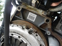 фото thumb №15, Двигатель комплектный opel combo astra meriva corsa 1.3cdti a13dte