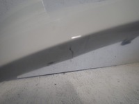 фото thumb №6, Бампер задня задній vw t roc t-roc 2ga 17-