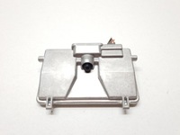 фото thumb №2, Камера ассистент поперечина skoda scala