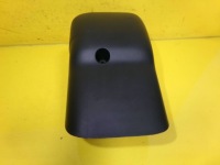 фото thumb №7, Корпус защита колонки рулевого seat ibiza iv 960174001 nr167