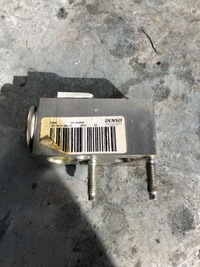 фото thumb №1, Клапан розширювальний c4 picasso ii 5p1350000