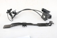 фото thumb №10, Fiat ducato лебідка диски zapasowego1384129080