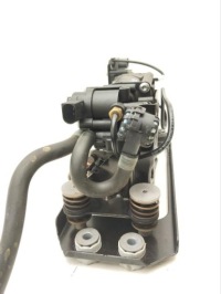 Компресор підвіска пневматичний rolls-royce ghost 2010 6782222 в Україні, фото thumb