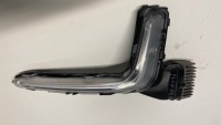 Ford mondeo mk5 рестайлінг  фара drl led ліхтар правий правий праве 19-22 Доставка, фото thumb