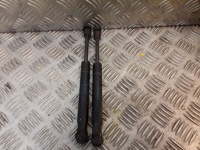 Купить Mini one - cooper купе r56 левая сторона привод капота передней, фото thumb