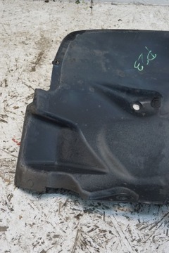 фото thumb №7, Подкрылок правые перед renault clio iv 638427803r