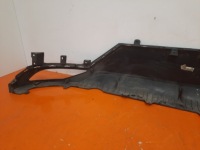 фото thumb №7, Hyundai i20 iii 20- спойлер накладка бампера задняя задняя 86612q0000