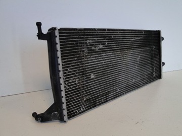 фото thumb №8, Mercedes gle 166 w166 радіаторів води рідини nt